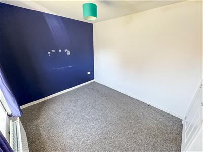 Picture 24
